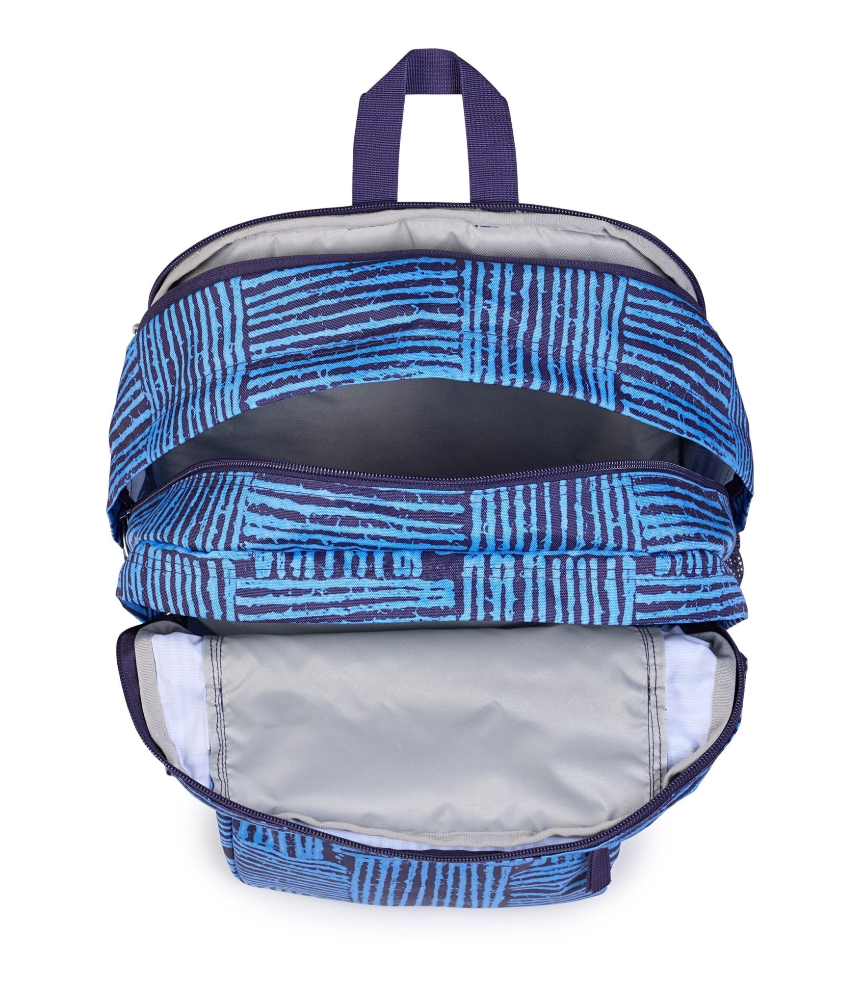 MOCHILA PARA LAPTOP - BIG STUDENT - Mochilas JanSport - JS0A47JK-DNA
