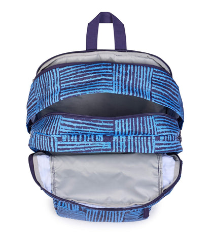 MOCHILA PARA LAPTOP - BIG STUDENT - Mochilas JanSport - JS0A47JK-DNA