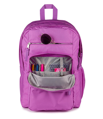 MOCHILA PARA LAPTOP - BIG STUDENT - Mochilas JanSport - JS0A47JK-DNA