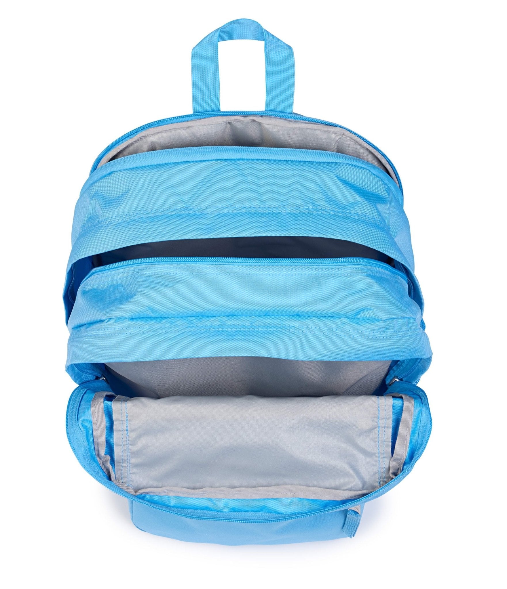 MOCHILA PARA LAPTOP - BIG STUDENT - Mochilas JanSport - JS0A47JK-DNA