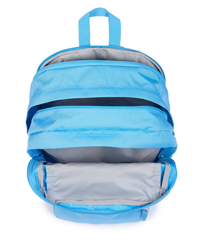 MOCHILA PARA LAPTOP - BIG STUDENT - Mochilas JanSport - JS0A47JK-DNA