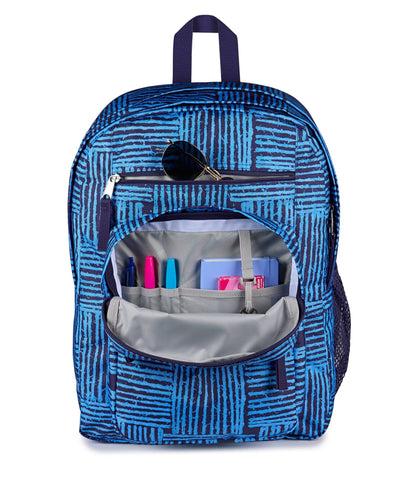 MOCHILA PARA LAPTOP - BIG STUDENT - Mochilas JanSport - JS0A47JK-DNA