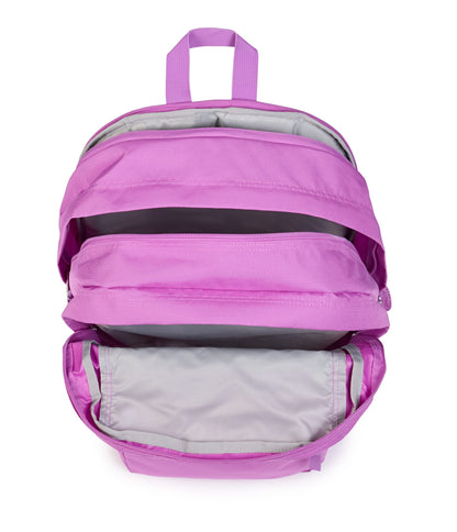 MOCHILA PARA LAPTOP - BIG STUDENT - Mochilas JanSport - JS0A47JK-DNA
