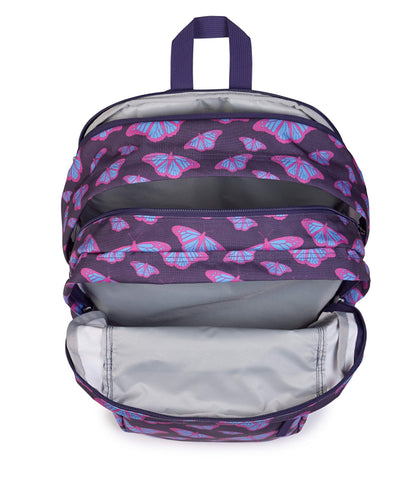 MOCHILA PARA LAPTOP - BIG STUDENT - Mochilas JanSport - JS0A47JK-DNA