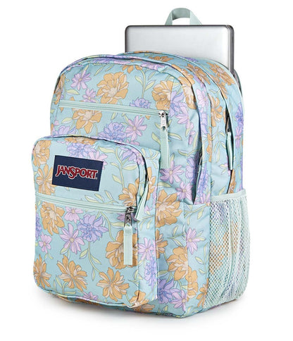 MOCHILA PARA LAPTOP - BIG STUDENT - Mochilas JanSport - JS0A47JK-DNA