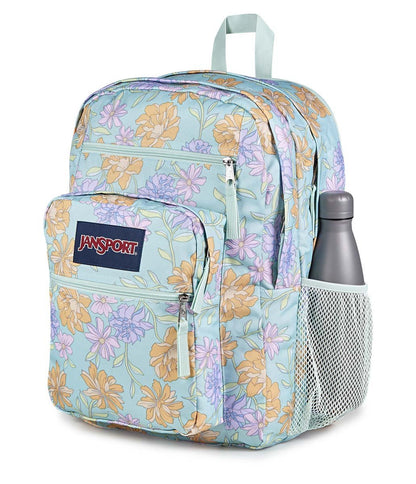MOCHILA PARA LAPTOP - BIG STUDENT - Mochilas JanSport - JS0A47JK-DNA