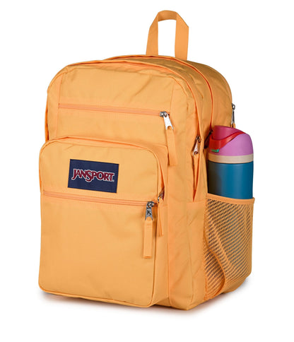 MOCHILA PARA LAPTOP - BIG STUDENT - Mochilas JanSport - JS0A47JK-DNA