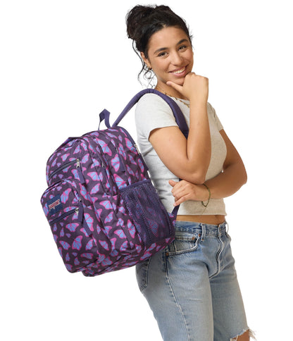 MOCHILA PARA LAPTOP - BIG STUDENT - Mochilas JanSport - JS0A47JK-DNA