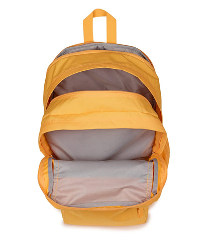 MOCHILA PARA LAPTOP - BIG STUDENT - Mochilas JanSport - JS0A47JK-DNA