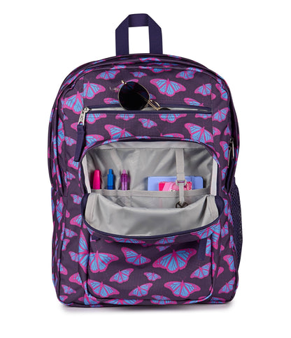 MOCHILA PARA LAPTOP - BIG STUDENT - Mochilas JanSport - JS0A47JK-DNA