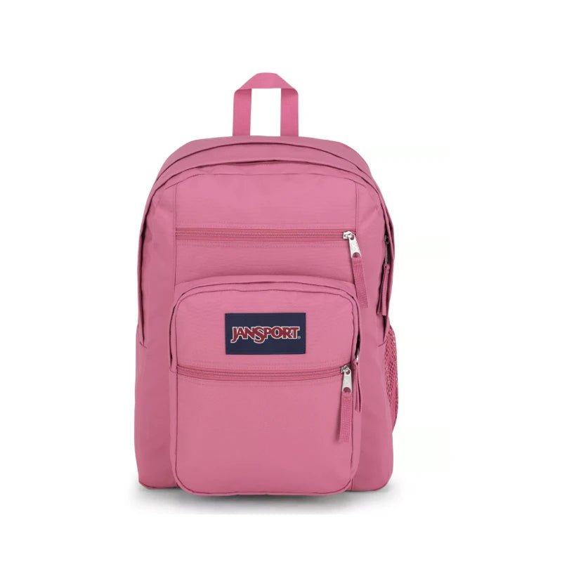 MOCHILA PARA LAPTOP - BIG STUDENT - Mochilas JanSport - JS0A47JK - EW6