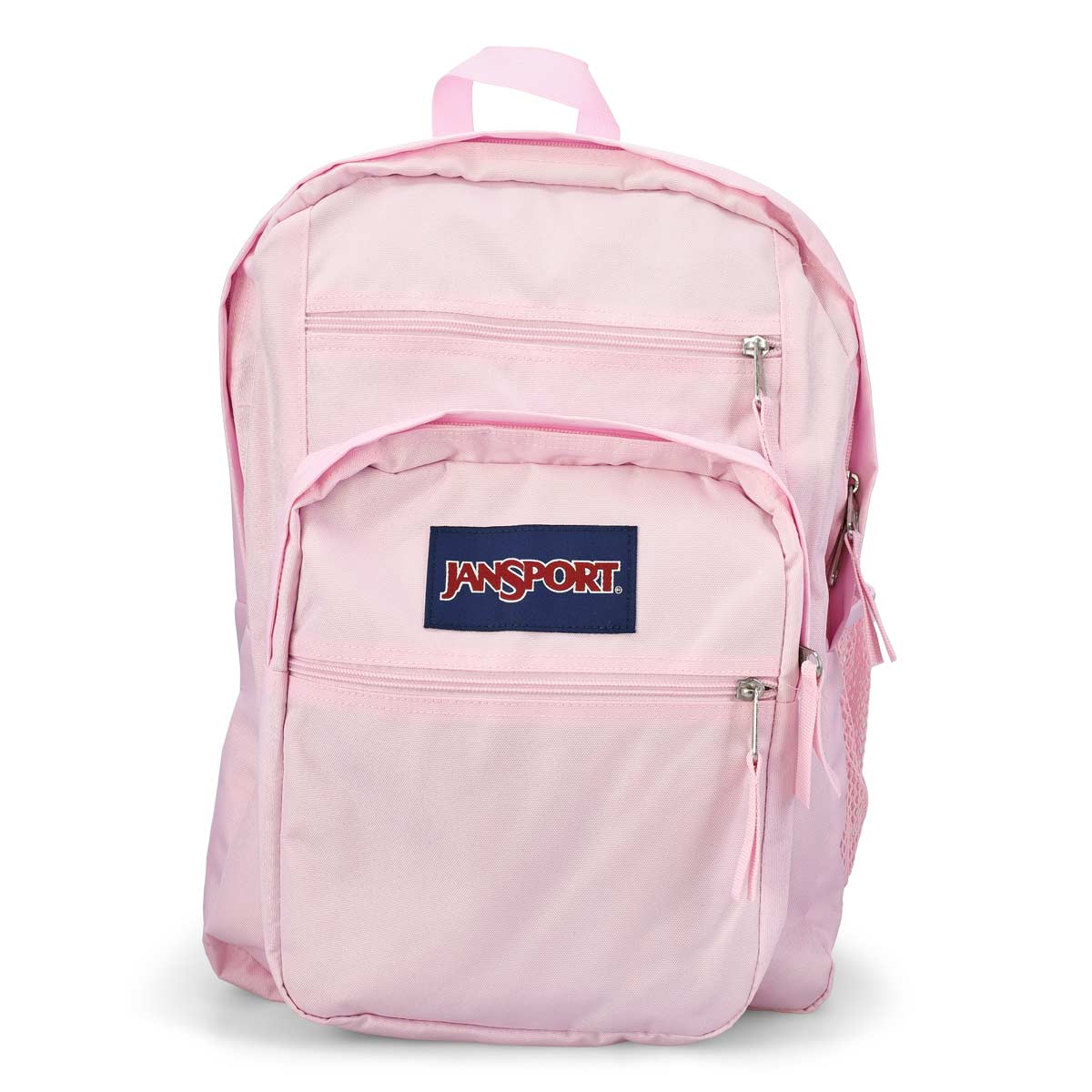 MOCHILA PARA LAPTOP - BIG STUDENT - Mochilas JanSport - JS0A47JK - EX0