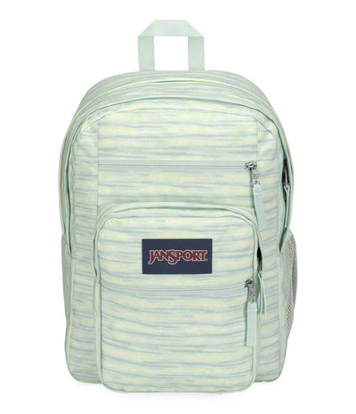 MOCHILA PARA LAPTOP - BIG STUDENT - Mochilas JanSport - JS0A47JK - GK3