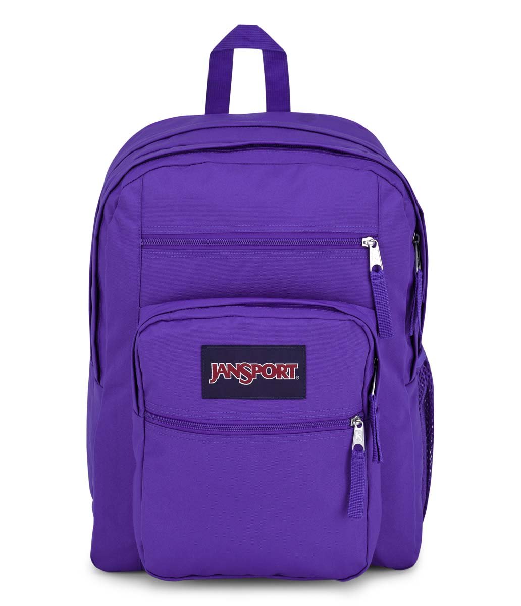 BIG STUDENT – Mochilas JanSport