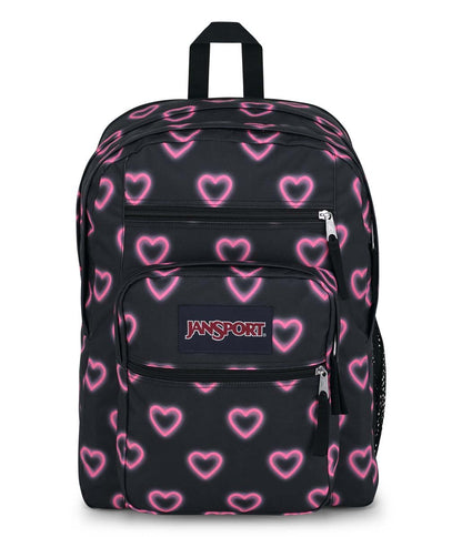 MOCHILA PARA LAPTOP - BIG STUDENT - Mochilas JanSport - JS0A47JK-GY6