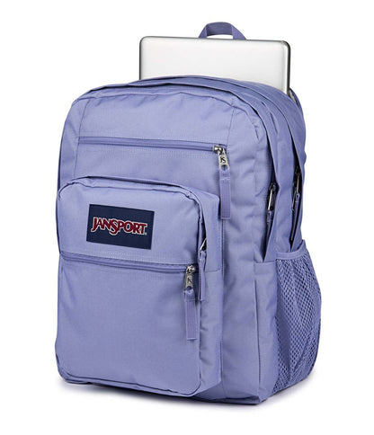 MOCHILA PARA LAPTOP - BIG STUDENT - Mochilas JanSport - JS0A47JK - GY7
