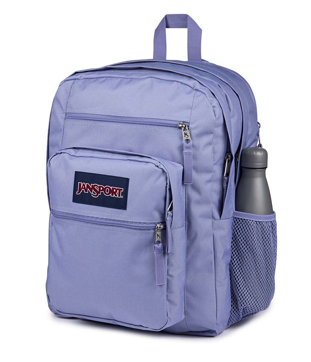 MOCHILA PARA LAPTOP - BIG STUDENT - Mochilas JanSport - JS0A47JK - GY7