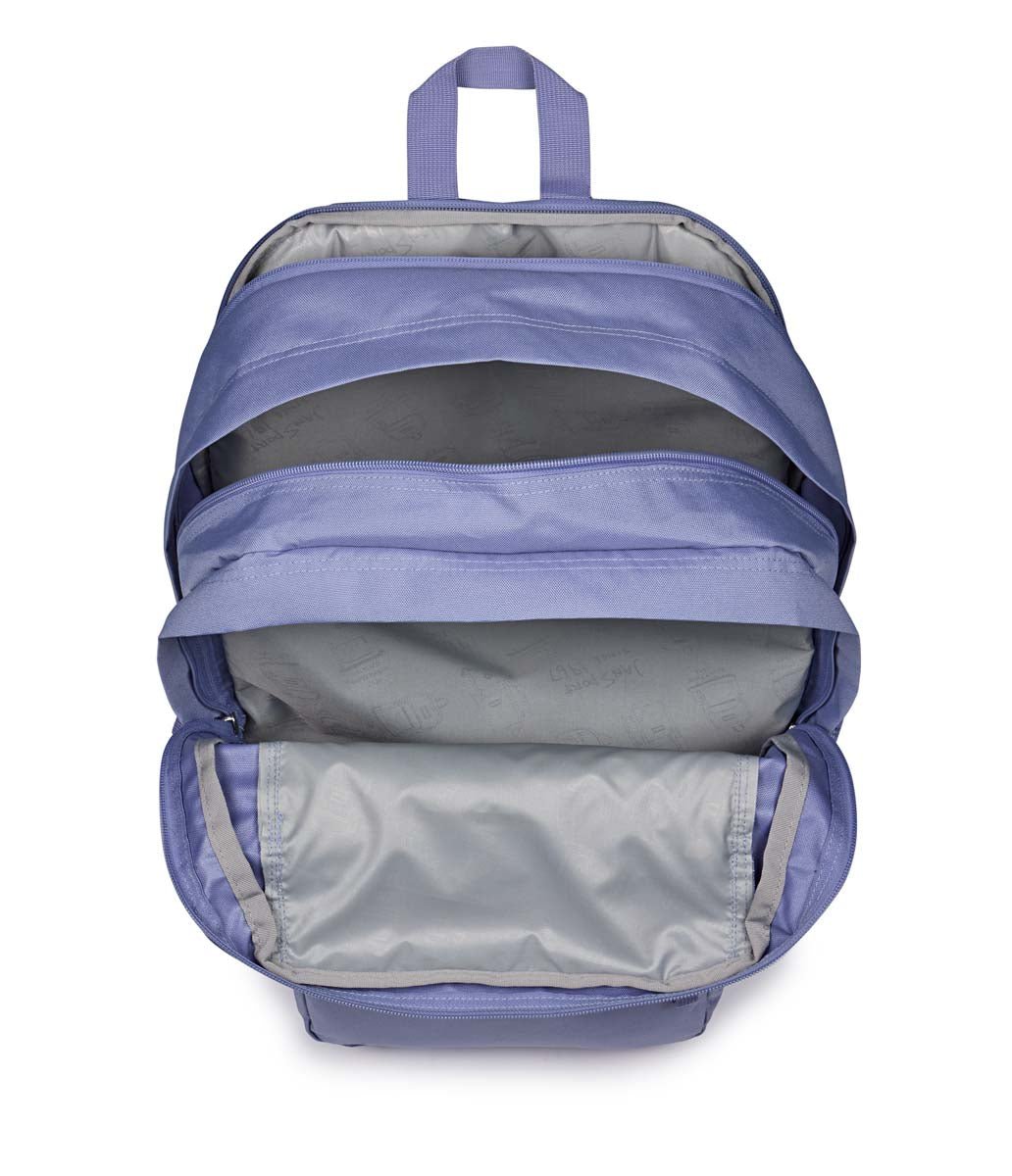 MOCHILA PARA LAPTOP - BIG STUDENT - Mochilas JanSport - JS0A47JK - GY7