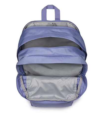 MOCHILA PARA LAPTOP - BIG STUDENT - Mochilas JanSport - JS0A47JK - GY7