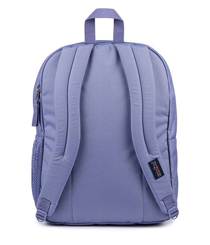 MOCHILA PARA LAPTOP - BIG STUDENT - Mochilas JanSport - JS0A47JK - GY7