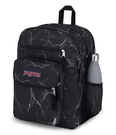 MOCHILA PARA LAPTOP - BIG STUDENT - Mochilas JanSport - JS0A47JK - GY7