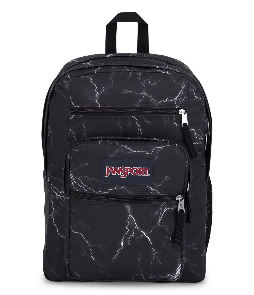 BIG STUDENT – Mochilas JanSport
