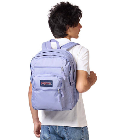 MOCHILA PARA LAPTOP - BIG STUDENT - Mochilas JanSport - JS0A47JK - GY7