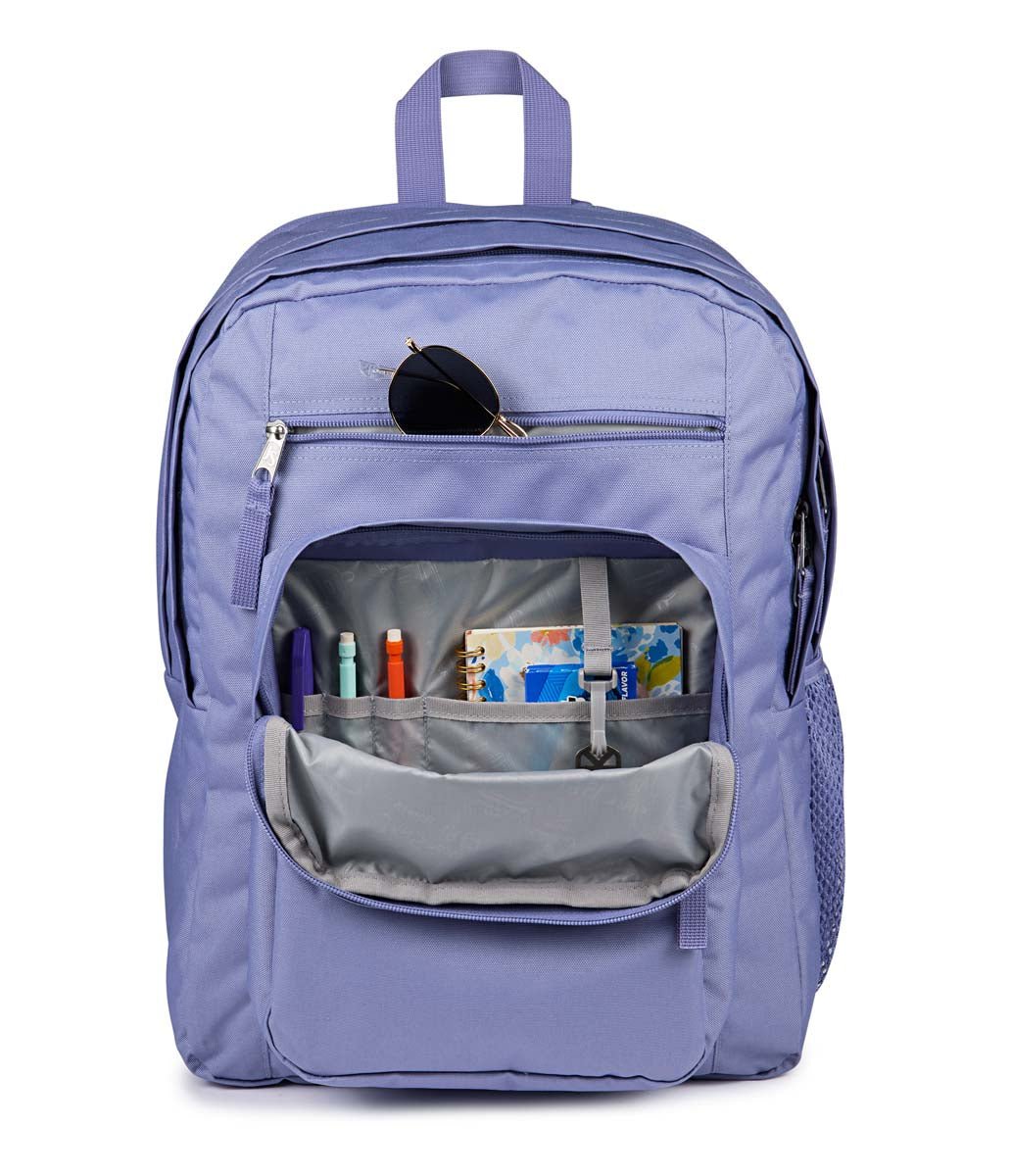 MOCHILA PARA LAPTOP - BIG STUDENT - Mochilas JanSport - JS0A47JK - GY7