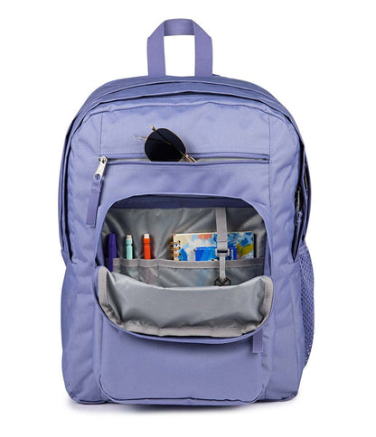 MOCHILA PARA LAPTOP - BIG STUDENT - Mochilas JanSport - JS0A47JK - GY7