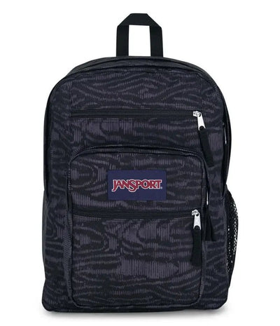 MOCHILA PARA LAPTOP - BIG STUDENT - Mochilas JanSport - JS0A47JK - GY8