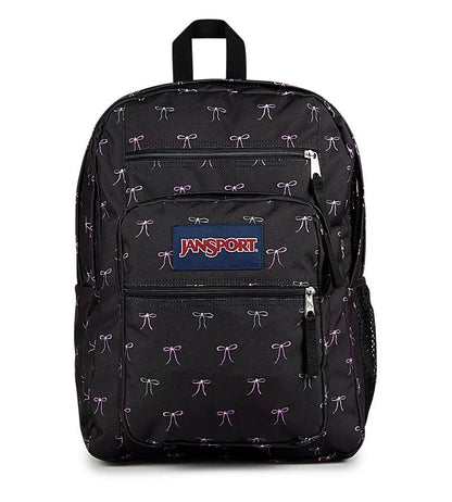 MOCHILA PARA LAPTOP - BIG STUDENT - Mochilas JanSport - JS0A47JK - KX0