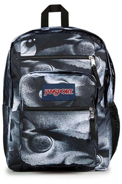 MOCHILA PARA LAPTOP - BIG STUDENT - Mochilas JanSport - JS0A47JK - KX1