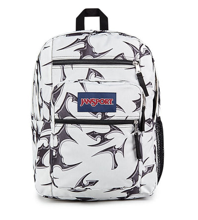 MOCHILA PARA LAPTOP - BIG STUDENT - Mochilas JanSport - JS0A47JK - KX4