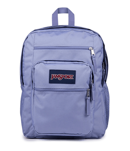 MOCHILA PARA LAPTOP - BIG STUDENT - Mochilas JanSport - JS0A47JK - LA6