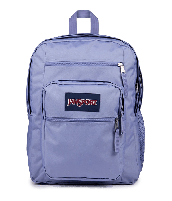 MOCHILA PARA LAPTOP - BIG STUDENT - Mochilas JanSport - JS0A47JK - LA6