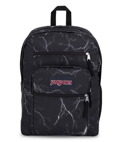 MOCHILA PARA LAPTOP - BIG STUDENT - Mochilas JanSport - JS0A47JK - LN9