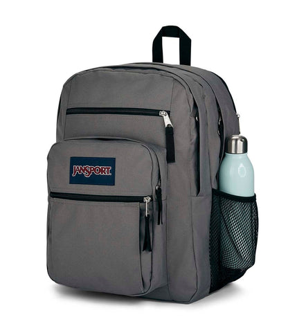 MOCHILA PARA LAPTOP - BIG STUDENT - Mochilas JanSport - JS0A47JK - LN9