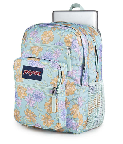 MOCHILA PARA LAPTOP - BIG STUDENT - Mochilas JanSport - JS0A47JK - LN9