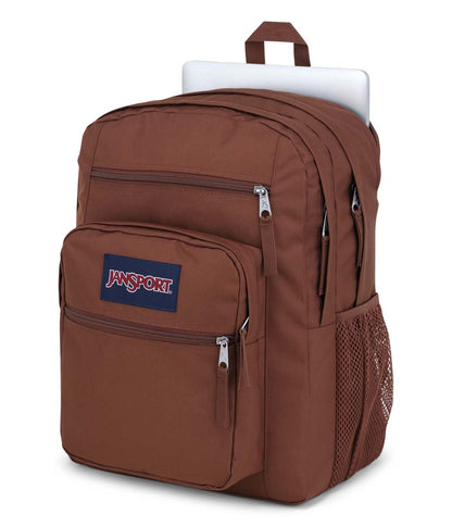 MOCHILA PARA LAPTOP - BIG STUDENT - Mochilas JanSport - JS0A47JK - LN9