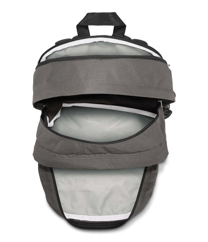 MOCHILA PARA LAPTOP - BIG STUDENT - Mochilas JanSport - JS0A47JK - LN9