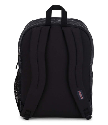 MOCHILA PARA LAPTOP - BIG STUDENT - Mochilas JanSport - JS0A47JK - LN9