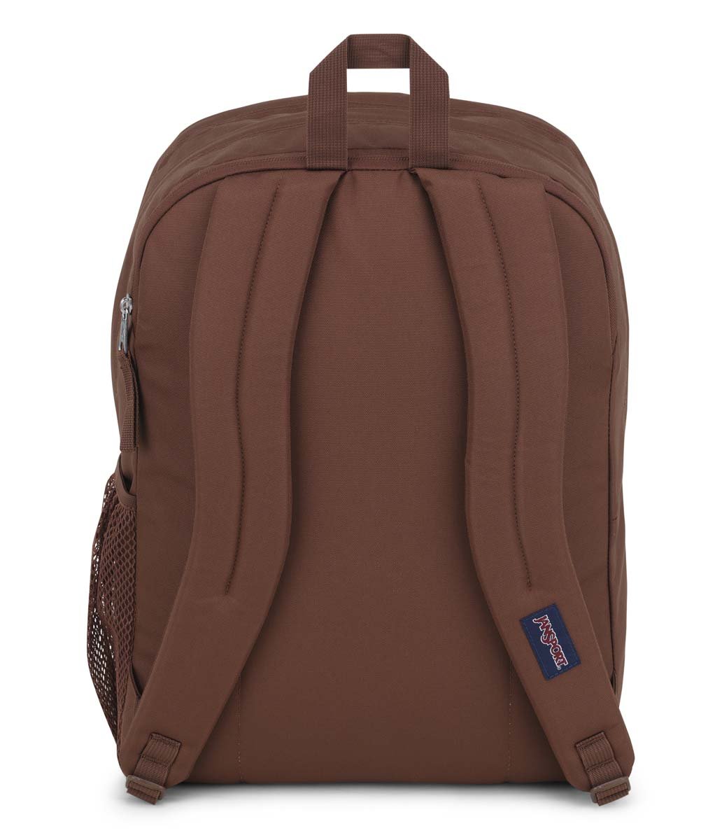 MOCHILA PARA LAPTOP - BIG STUDENT - Mochilas JanSport - JS0A47JK - LN9