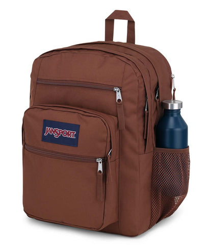 MOCHILA PARA LAPTOP - BIG STUDENT - Mochilas JanSport - JS0A47JK - LN9
