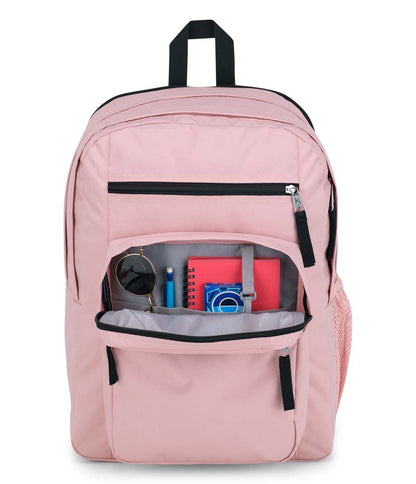 MOCHILA PARA LAPTOP - BIG STUDENT - Mochilas JanSport - JS0A47JK - LN9