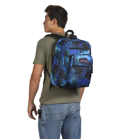 MOCHILA PARA LAPTOP - BIG STUDENT - Mochilas JanSport - JS0A47JK - LN9