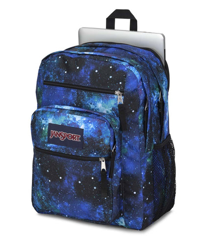MOCHILA PARA LAPTOP - BIG STUDENT - Mochilas JanSport - JS0A47JK - LN9