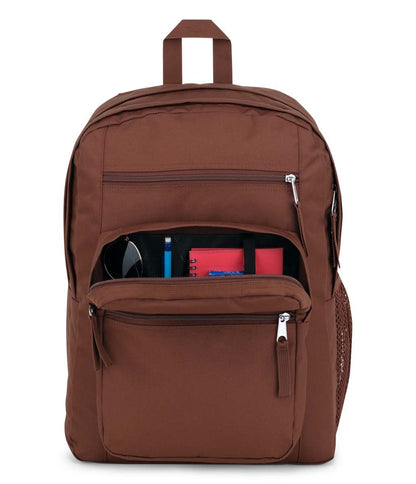 MOCHILA PARA LAPTOP - BIG STUDENT - Mochilas JanSport - JS0A47JK - LN9