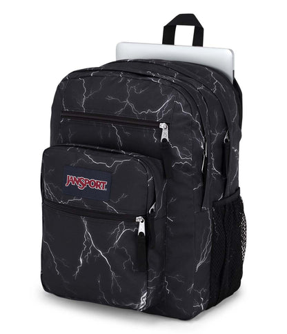 MOCHILA PARA LAPTOP - BIG STUDENT - Mochilas JanSport - JS0A47JK - LN9