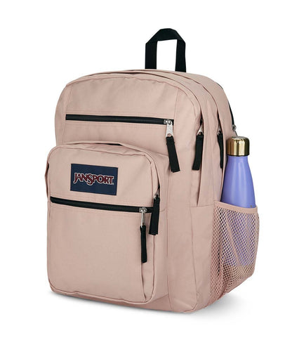MOCHILA PARA LAPTOP - BIG STUDENT - Mochilas JanSport - JS0A47JK - LN9