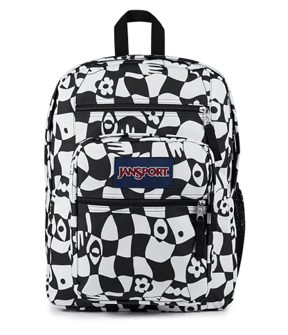 MOCHILA PARA LAPTOP - BIG STUDENT - Mochilas JanSport - JS0A47JK - LN9